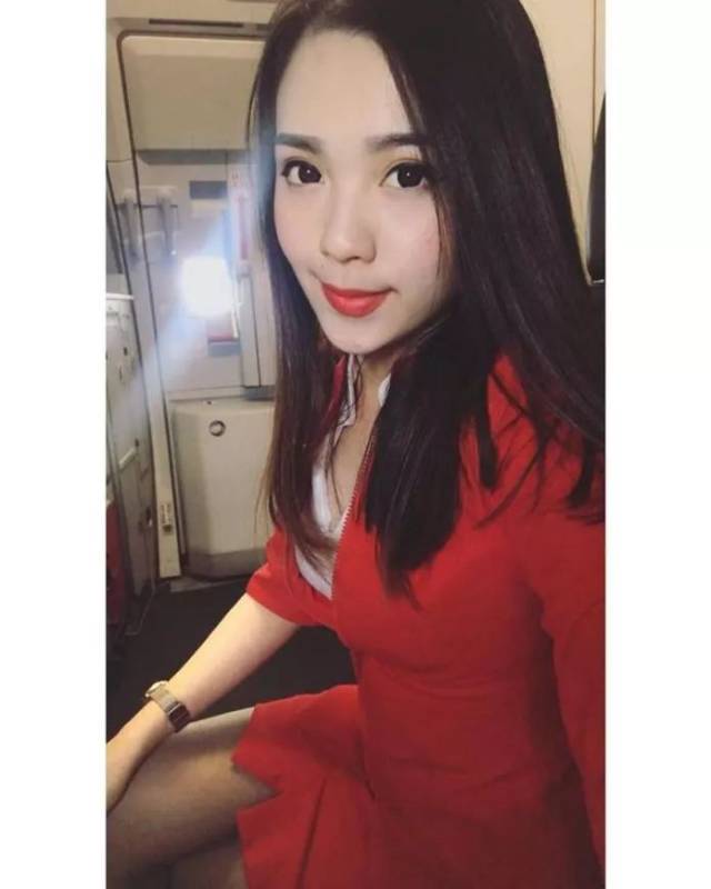 致命诱惑