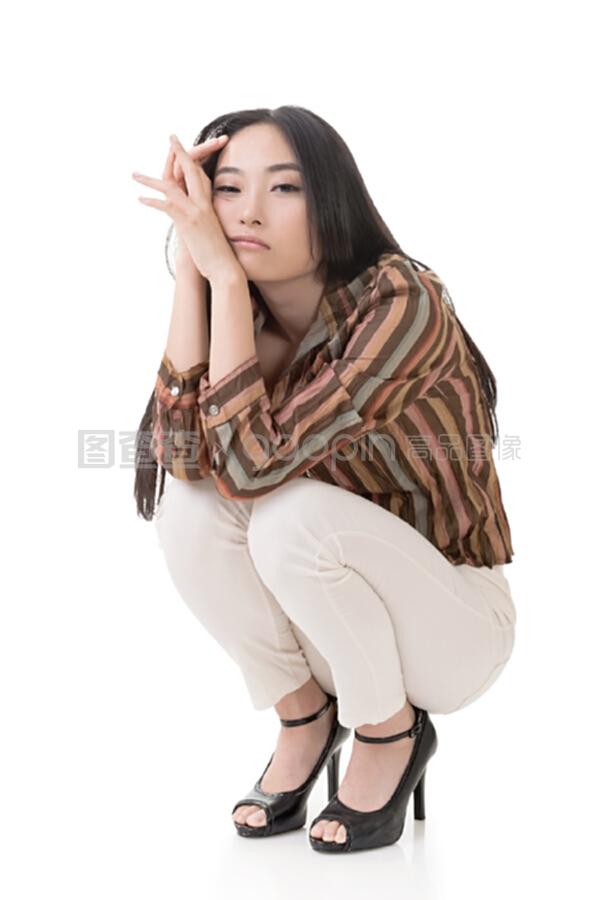夜行者