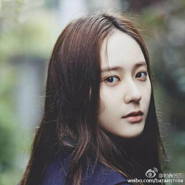 心理游戏